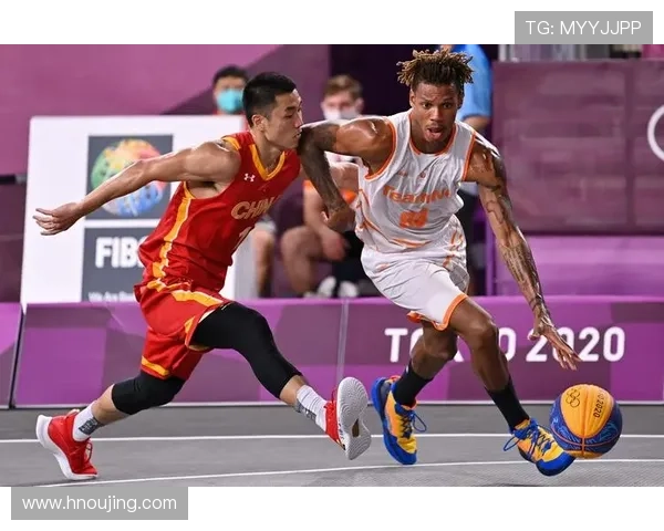 全国锦标赛回顾：上海篮球队意识提升与战术执行的深度分析