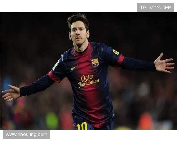 全球知名的1号足球明星及其辉煌成就盘点