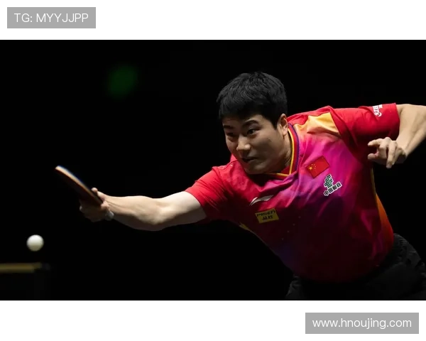 全国锦标赛回顾:成都乒乓球队心理素质的优劣分析与启示 全国锦标赛回顾:成都乒乓球队心理素质的优劣分析与启示