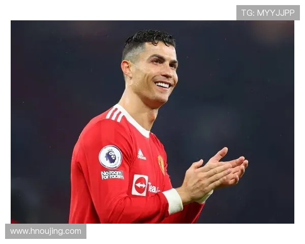 全球最帅足球明星排行榜前十名揭晓你心目中的偶像是谁