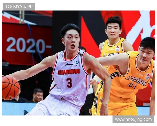 全国锦标赛最新积分榜北京排球队以91分稳居第一名