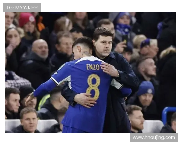 光辉岁月与足球明星的传奇故事与激情瞬间回顾