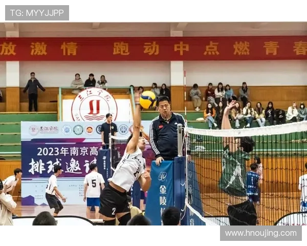 全国锦标赛特别报道:西安排球队的奋斗历程与成长启示 全国锦标赛特别报道:西安排球队的奋斗历程与成长启示