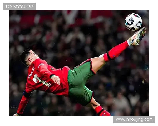 全球最顶尖的12位足球明星排名揭晓谁将成为足球界的传奇之星