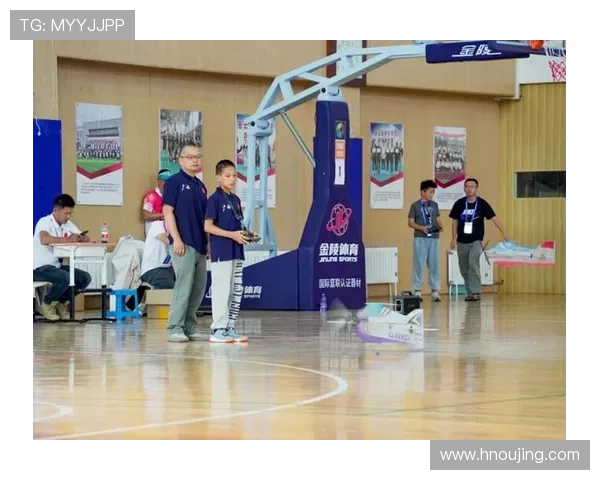 全国锦标赛回顾:武汉网球队技术水平的全面分析与展望 全国锦标赛回顾:武汉网球队技术水平的全面分析与展望