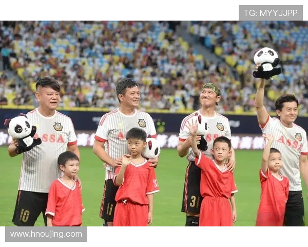 全球一线足球明星年薪揭秘谁才是真正的财富之王