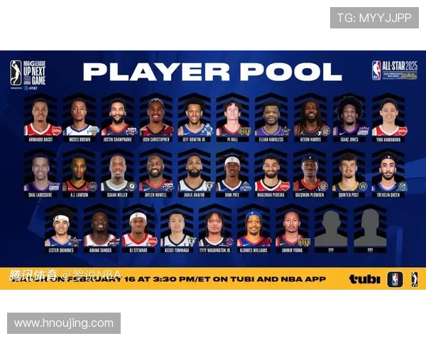 全国赛足球明星阵容揭晓球迷期待精彩对决与激情时刻