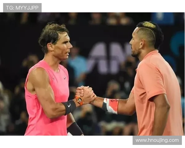 假如你是足球明星你会如何面对荣耀与挑战的双重考验