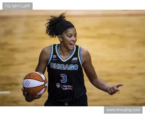 全球女子足球明星的崛起与影响力探讨