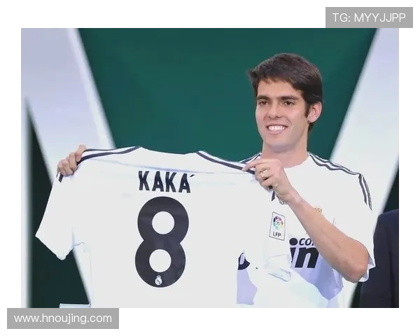 全球粉丝数量最多的足球明星揭晓你心目中的偶像是谁