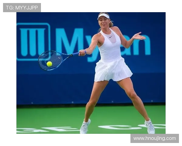 刘丽的网球人生深度对话探索她的梦想与挑战之路