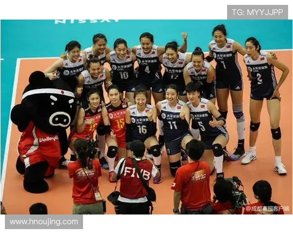 南京排球队总决赛个人能力全面解析与表现评估