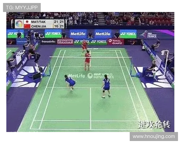 南京羽毛球队防守策略分析与比赛表现的得失评估