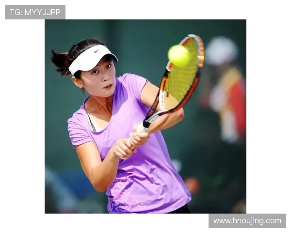 广州网球队在全国网球耐力排行榜中荣获第五名展现出强劲实力与潜力