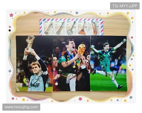 彪悍足球明星的传奇人生与赛场风采探秘