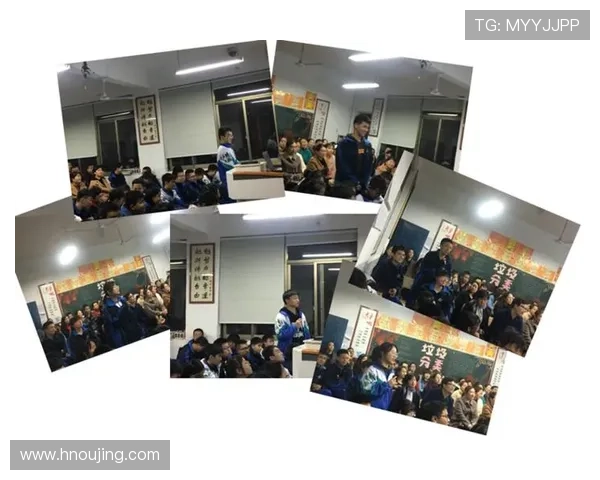 李军谈羽毛球生涯:从青涩少年到世界冠军的心路历程 李军谈羽毛球生涯:从青涩少年到世界冠军的心路历程