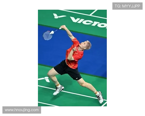 武汉羽毛球队在挑战赛中的力量与技巧全面解析 武汉羽毛球队在挑战赛中的力量与技巧全面解析