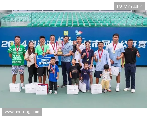 深圳网球队心理素质分析与提升策略研究 深圳网球队心理素质分析与提升策略研究