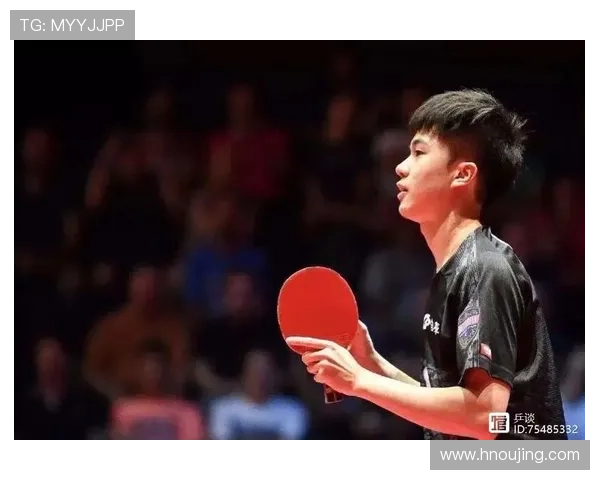 深圳乒乓球队与重庆乒乓球队赛后复盘分析个人能力对比与表现总结 深圳乒乓球队与重庆乒乓球队赛后复盘分析个人能力对比与表现总结