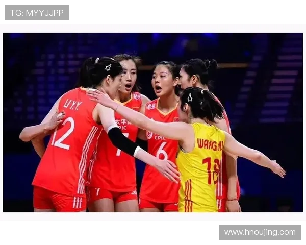 西安排球队整体压制体系的排球战术解析与应用探讨 西安排球队整体压制体系的排球战术解析与应用探讨