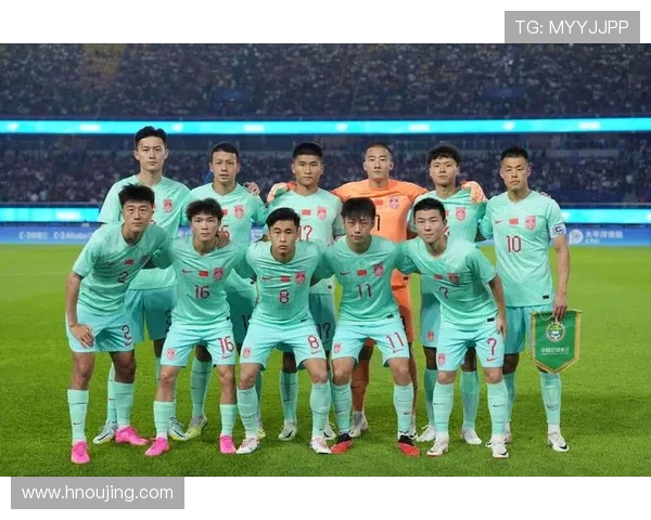 赛后分析:北京足球队与杭州足球队的战术对决与表现评估 赛后分析:北京足球队与杭州足球队的战术对决与表现评估