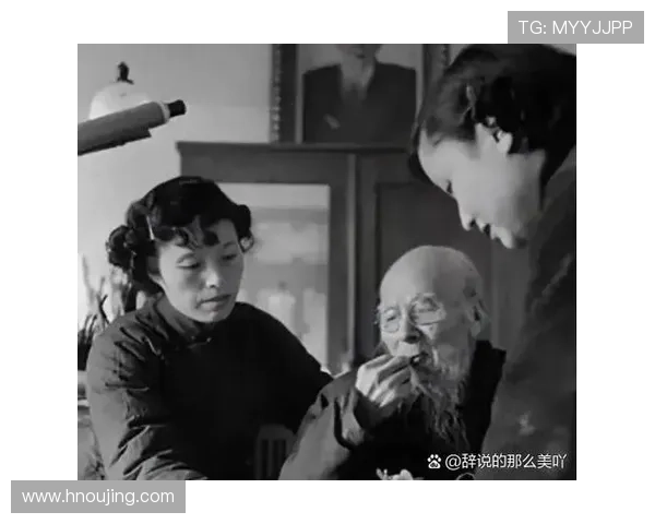 足球巨星的和平呼声促成国家停战的传奇故事 足球巨星的和平呼声促成国家停战的传奇故事