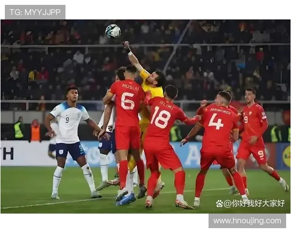 足球明星在赛场上遭遇的最致命伤害与复出之路的艰辛历程 足球明星在赛场上遭遇的最致命伤害与复出之路的艰辛历程