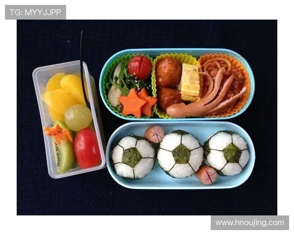 足球明星们的盒饭时刻大揭秘吃饭背后的趣事与故事全记录 足球明星们的盒饭时刻大揭秘吃饭背后的趣事与故事全记录