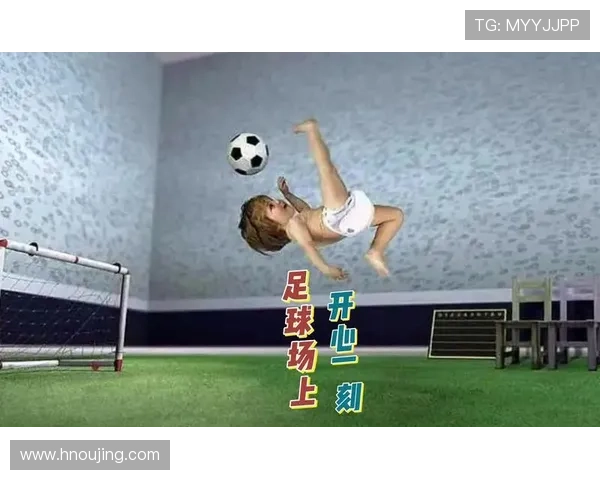 足球明星搞笑瞬间合集让你捧腹大笑的视频素材分享