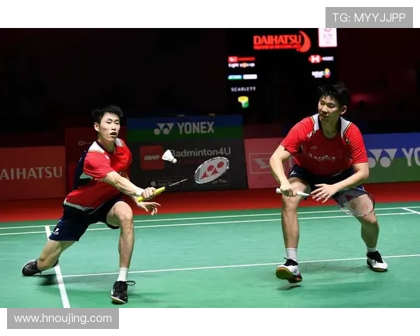 重庆羽毛球队实力崛起荣登全国个人能力排行榜第十位 重庆羽毛球队实力崛起荣登全国个人能力排行榜第十位