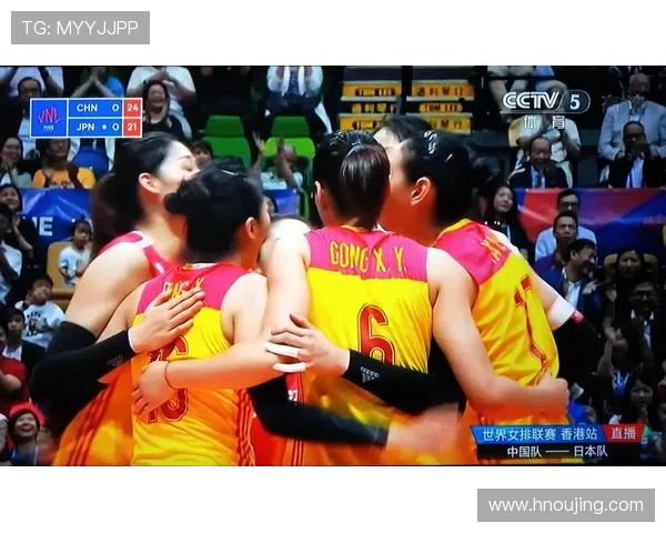 南京排球队与北京排球队技术对比赛后分析与总结