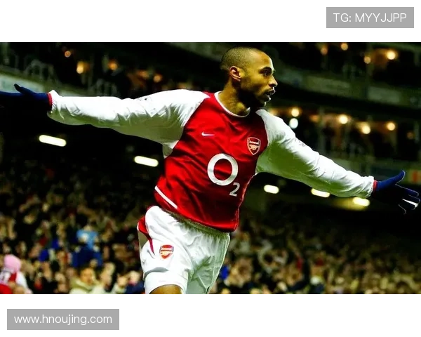 告别足球明星的瞬间回忆与经典照片分享