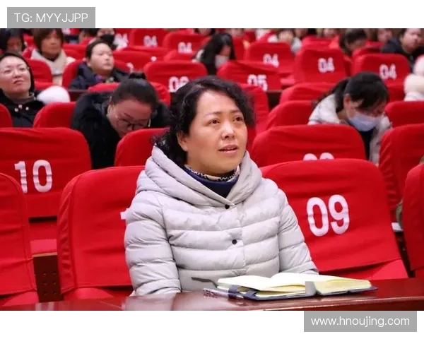 对话陈静：回顾辉煌排球生涯与未来展望的深度交流