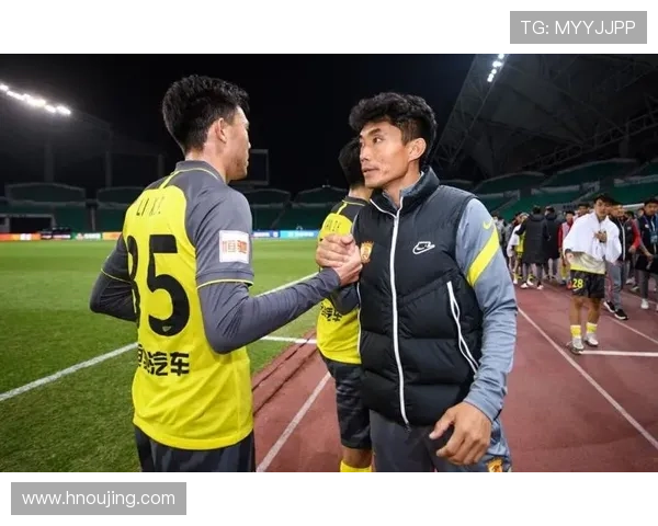 广州足球队在灵活性排行榜中荣登第八名展现出强大实力与潜力