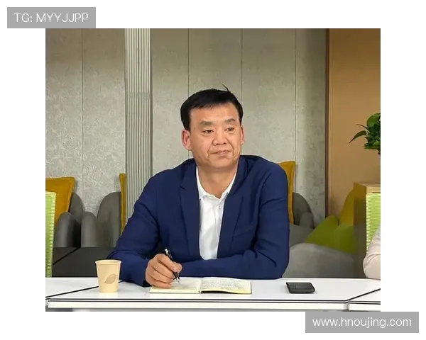 杭州排球队与成都排球队赛后复盘探讨团队协作的成功与不足