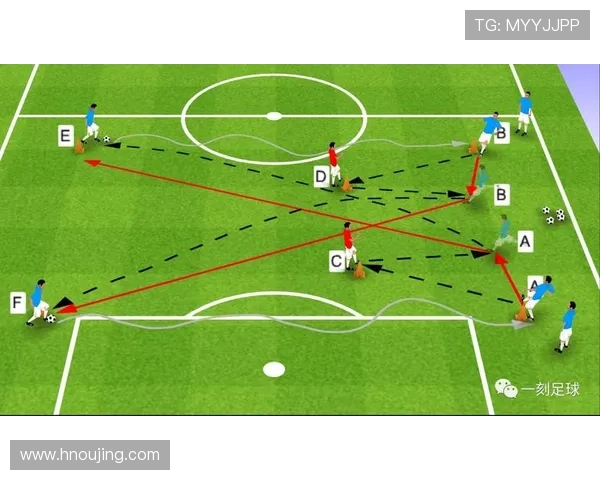 杭州足球队与上海足球队的耐力较量赛后深度分析与反思