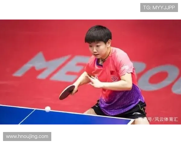 武汉排球队在钻石联赛中以79分稳居积分榜首位