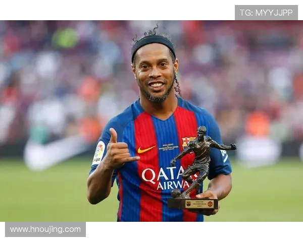 美国历史上最杰出的足球明星及其传奇成就回顾