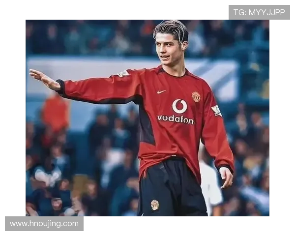 足球巨星C罗的生平成就与职业生涯全解析