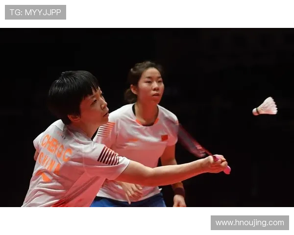 西安羽毛球队总决赛表现分析与状态评估探讨