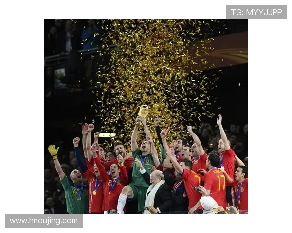 足球明星合照大全欣赏汇总展示各大球星精彩瞬间与友谊时刻