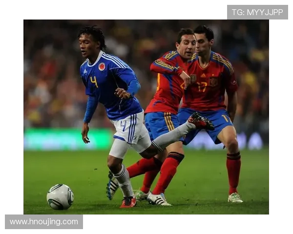 足球明星游戏直播精彩瞬间视频集锦带你领略不一样的赛场魅力