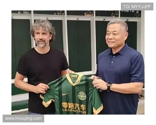 中国情缘足球明星与中国的深厚情感与互动故事