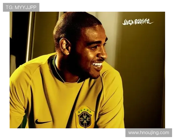 全球足球明星代言的手机品牌排行榜解析与推荐