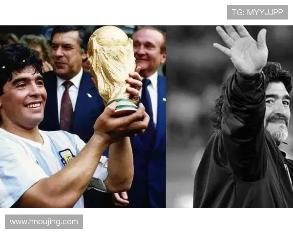 加州足球明星盘点从传奇球员到当红新星的全景回顾