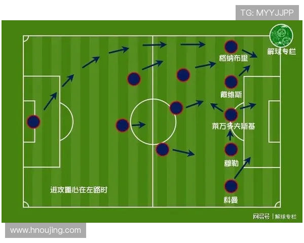 北京排球队与深圳排球队赛后复盘分析力量对比与战术探讨