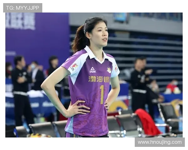 南京排球队以87分稳居联赛积分榜首位展现强劲实力